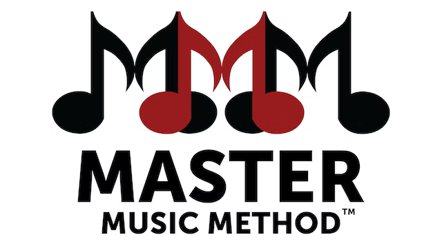 Master your music with J.P.'s course