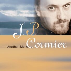 J.P. Cormier - Another Morning (1997)