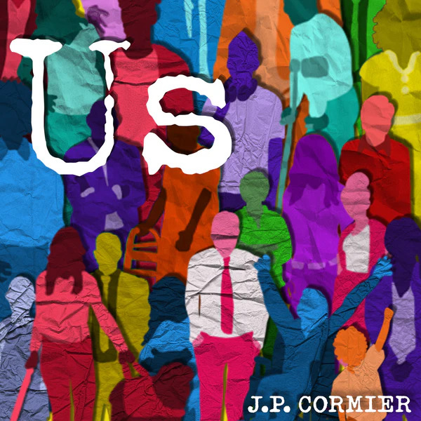 J.P. Cormier - US (2021)